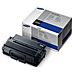 MLT-D203U / ELS Toner Originale Nero per Samsung SL-M4020ND Capacità 15000 Pagine - Foto miniatura 1