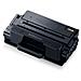 MLT-D203U / ELS Toner Originale Nero per Samsung SL-M4020ND Capacità 15000 Pagine - Foto miniatura 2