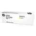 Hewlett Packard CB382YC Toner Laser, Giallo - Foto miniatura 1