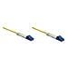 ILWL D9-LCLC-200 - Cavo fibra ottica LC / LC 9/125 Monomodale 20 m OS2 - Foto miniatura 1