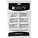 ILWL D9-LCLC-200 - Cavo fibra ottica LC / LC 9/125 Monomodale 20 m OS2 - Foto miniatura 3