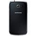 GT-S7390 Galaxy Trend Lite Black Display 4" Android WiFi Bluetooth 4 GB Fotocamera 3 Mpx - Europa - Foto miniatura 2