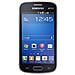 GT-S7390 Galaxy Trend Lite Black Display 4" Android WiFi Bluetooth 4 GB Fotocamera 3 Mpx - Europa - Foto miniatura 1