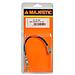 Adattatore Antenna CA501BL Iso / Din C / Cav - Foto miniatura 1