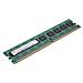 8gb Ddr3 Ram Ecc 1600 Mhz Unb - Foto miniatura 1