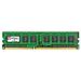 8gb Ddr3 Ram Ecc 1600 Mhz Unb - Foto miniatura 2