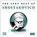 Sciostakovic Dmitri - The Very Best Of (2 Cd)  - Foto miniatura 1
