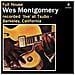 Wes Montgomery - Full House - Foto miniatura 1