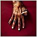 Bobby Womack - The Bravest Man In The Universe - Foto miniatura 1