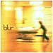 Cd Blur - Blur - Foto miniatura 1