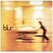 Cd Blur - Blur - Foto miniatura 2