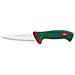 Coltello da Cucina 14 cm Acciaio Inox - Foto miniatura 3