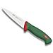 Coltello da Cucina 14 cm Acciaio Inox - Foto miniatura 2