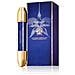 Orchidee Imperiale Le Concentre de Longevite trattamento completo rigenerazione intensa della pelle 30 ml - Foto miniatura 2