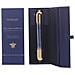 Orchidee Imperiale Le Concentre de Longevite trattamento completo rigenerazione intensa della pelle 30 ml - Foto miniatura 5