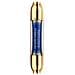 Orchidee Imperiale Le Concentre de Longevite trattamento completo rigenerazione intensa della pelle 30 ml - Foto miniatura 3