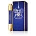 Orchidee Imperiale Le Concentre de Longevite trattamento completo rigenerazione intensa della pelle 30 ml - Foto miniatura 1