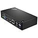 Dock Thinkpad Usb3.0 It - Foto miniatura 1