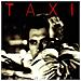 Bryan Ferry - Taxi - Foto miniatura 1
