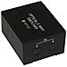 IDATA TOS-SW2 - Switch Audio Toslink 2 Porte - Foto miniatura 1