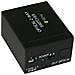 IDATA TOS-SW2 - Switch Audio Toslink 2 Porte - Foto miniatura 2