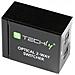 IDATA TOS-SW2 - Switch Audio Toslink 2 Porte - Foto miniatura 4
