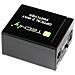 IDATA TOS-SW2 - Switch Audio Toslink 2 Porte - Foto miniatura 7