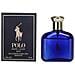 Profumo Polo Blue Uomo Edtv Ml 125 - Foto miniatura 9