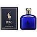 Profumo Polo Blue Uomo Edtv Ml 125 - Foto miniatura 10