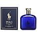 Profumo Polo Blue Uomo Edtv Ml 125 - Foto miniatura 8