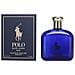Profumo Polo Blue Uomo Edtv Ml 125 - Foto miniatura 3