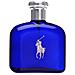 , Polo Blue, Eau De Toilette, For Men, 125 Ml - Foto miniatura 14