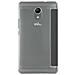 Folio Wicube Dark Grey Freddy - Foto miniatura 1