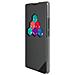 Folio Wicube Dark Grey Freddy - Foto miniatura 5