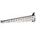 349035 - S. Supporto-mensola G3 L= 500 Z - Foto miniatura 1