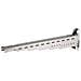 349035 - S. Supporto-mensola G3 L= 500 Z - Foto miniatura 2