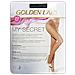 Mysecret Collant 20 Den Nero Tg. xl 24l - Calze - Foto miniatura 1
