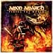 Amon Amarth - Versus - Foto miniatura 1