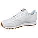 Scarpe Cl Lthr 49799 - Foto miniatura 4
