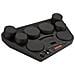 Batteria Elettronica DD-75 Black - Foto miniatura 1