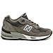 Scarpe M991gl - Foto miniatura 1