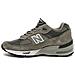Scarpe M991gl - Foto miniatura 2