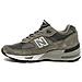 Scarpe M991gl - Foto miniatura 5