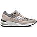 Scarpe M991gl - Foto miniatura 8