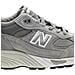 Scarpe M991gl - Foto miniatura 9