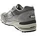 Scarpe M991gl - Foto miniatura 10