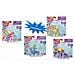 HSBB5386EU4 My Little Pony - Personaggio Collezionabile Twilight Sparkle - Foto miniatura 1