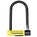 Lucchetto U-lock New York Lock Standard Con Supporto Telaio Flexframe - Foto miniatura 1