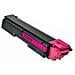 CK-8511M Toner Originale Magenta per 2605ci Capacità 12000 Pagine - Foto miniatura 2