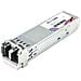 Compatible X121 1G SFP LC SX Transceiver - Foto miniatura 1